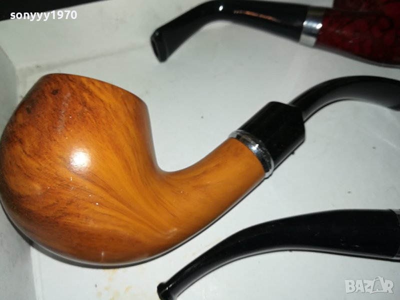 ЛУЛА НОВА ЛУЛА 2411231657, снимка 1