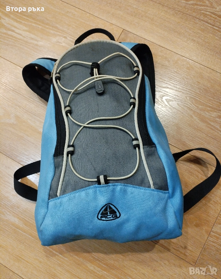 Чанта Nike 90s унисекс оригинал, снимка 1