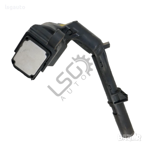 Запалителна бобина Mercedes-Benz C-Class 204 (W/S/C) 2007-2014 ID: 151536, снимка 1