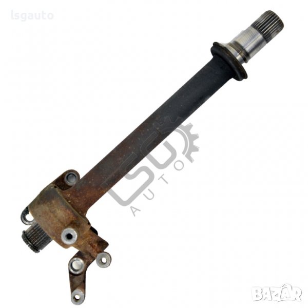 Привод дясна полуоска Honda Civic VIII(2006-2011) ID:94293, снимка 1