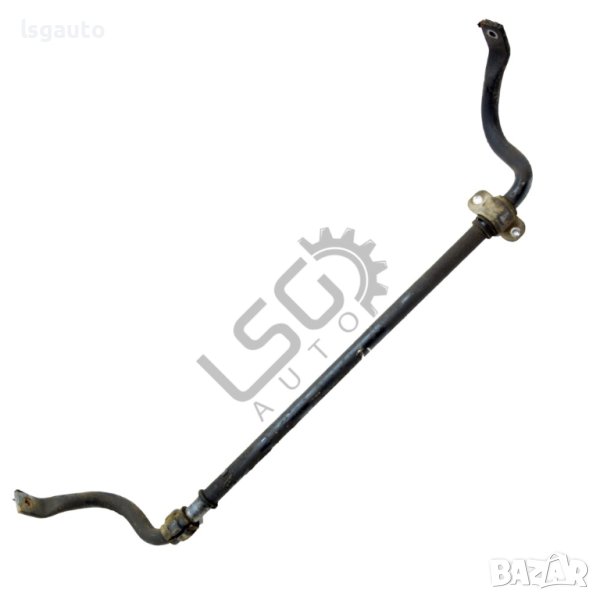 Предна стабилизираща щанга AUDI A8 (D4, 4H) 2010-2017 ID:98966, снимка 1