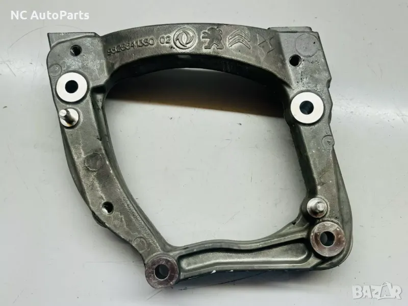 Бракет за компресор за климатик за Opel Опел Мока Електрик ZKX ZK01 9826641380 2024, снимка 1