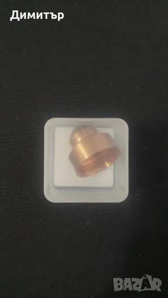 Консумативи за плазма Hypertherm Powermax, снимка 1