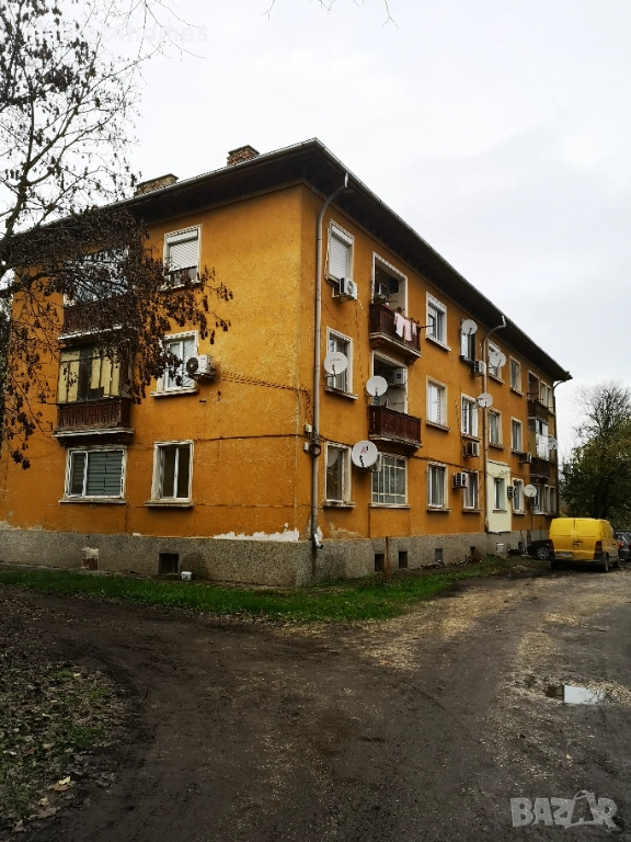 Продава се апартамент, снимка 1