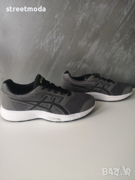 Асикс гел система 43, снимка 1