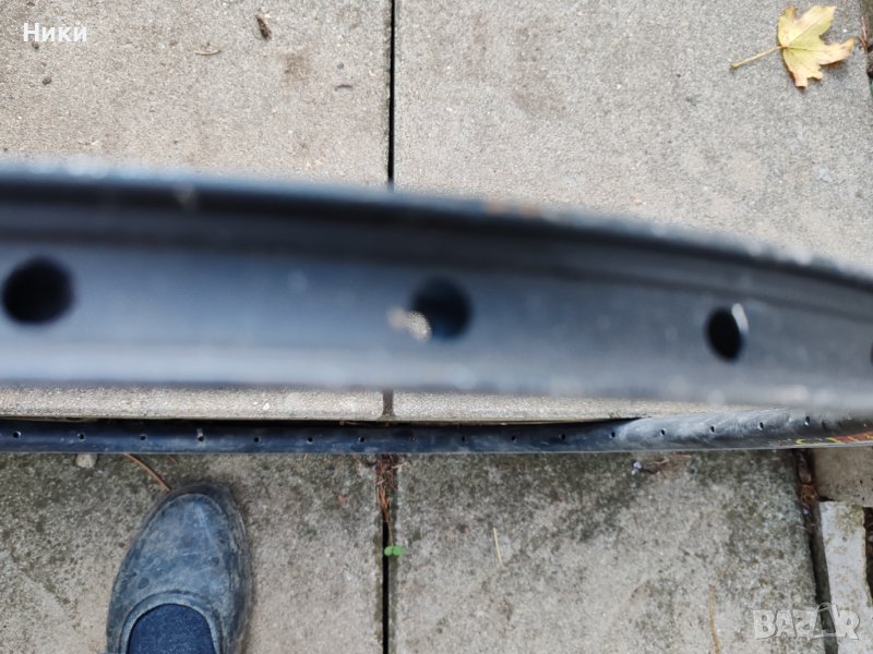 Шина 26 ц, снимка 1