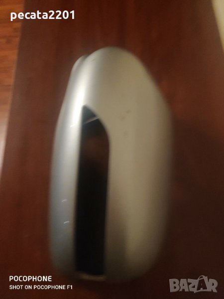 Продавам - оригинална капачка ляво огледало за Мерцедес Е клас, снимка 1