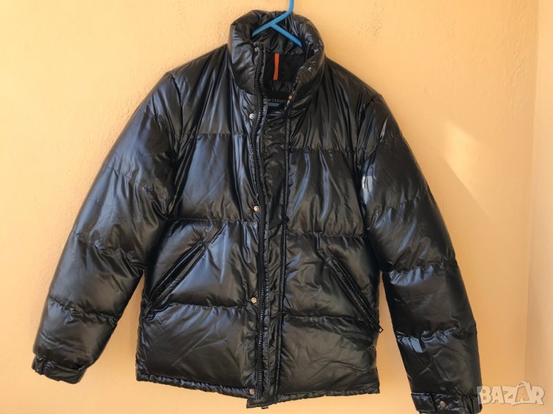 Мъжко яке LCW — XS, снимка 1