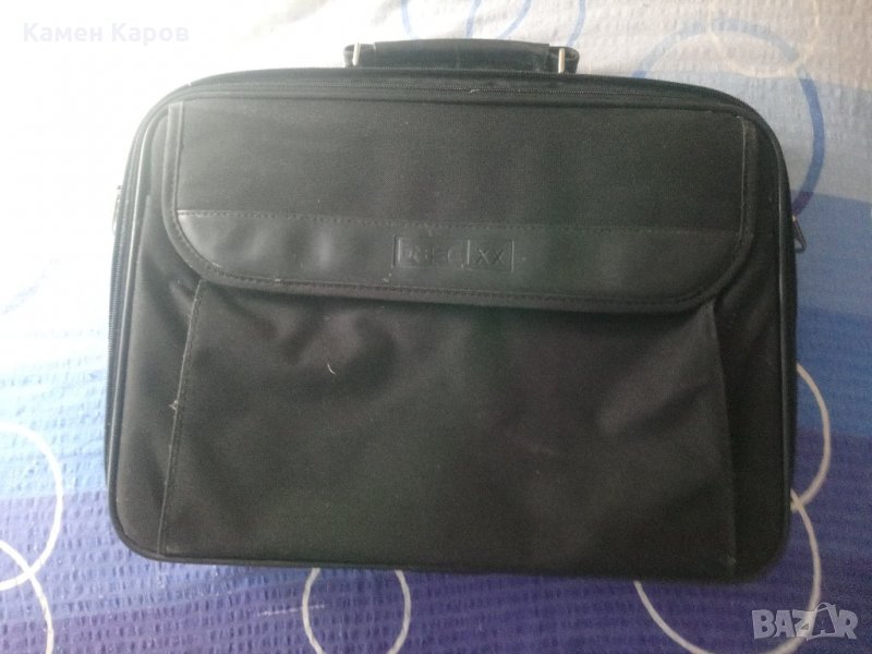 чанта за лаптоп, снимка 1