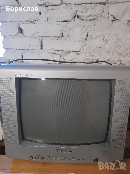 телевизор NEO, снимка 1