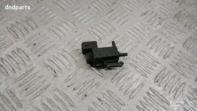 Вакуум клапан BMW E46 318i 1999г.	, снимка 1