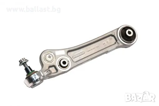  Носач преден десен A4633302602 G KLasse W463, снимка 1