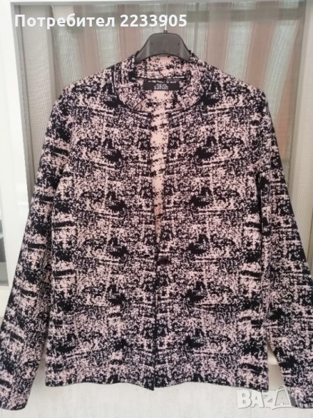 Сако, снимка 1