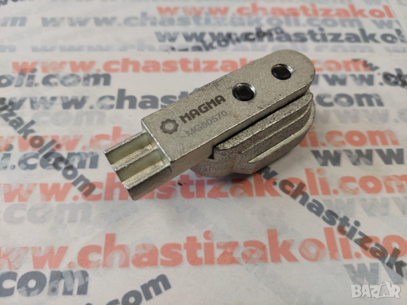 Инструмент за блокиране на маховика BMW N20/N26 , снимка 1