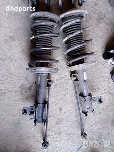 Макферсони Fiat Croma 2007г., снимка 1