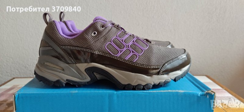 Columbia Lone Rock, снимка 1