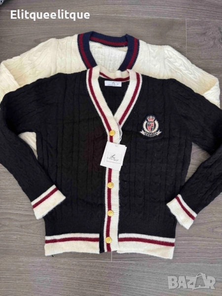 дамски жилетки, снимка 1