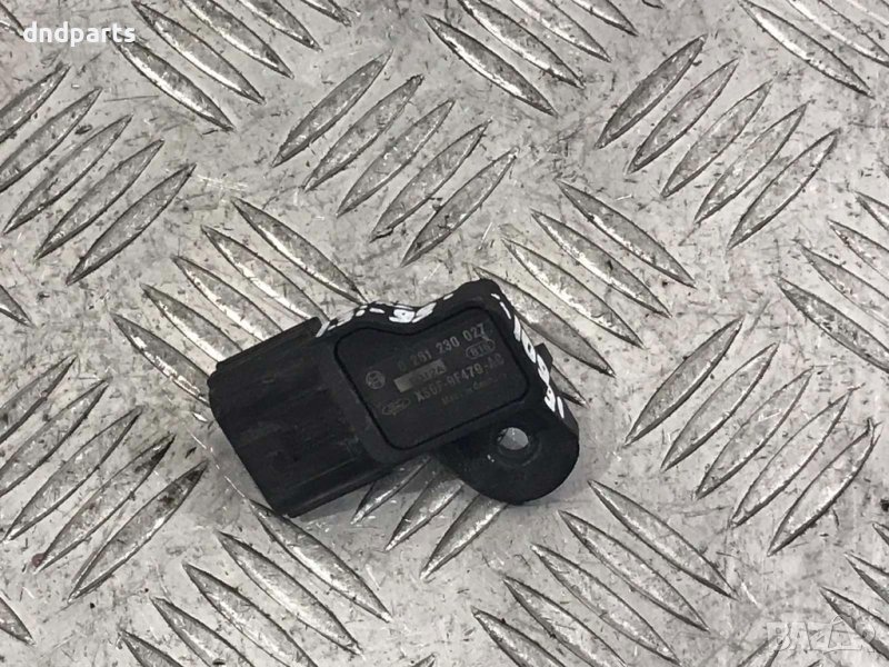 Мап сензор Ford Ka,1.3i,1999г., снимка 1