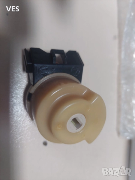 Клеморед Митсубиши Грандис, снимка 1