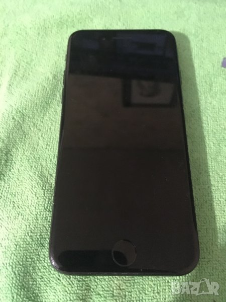 На части iPhone 7, снимка 1