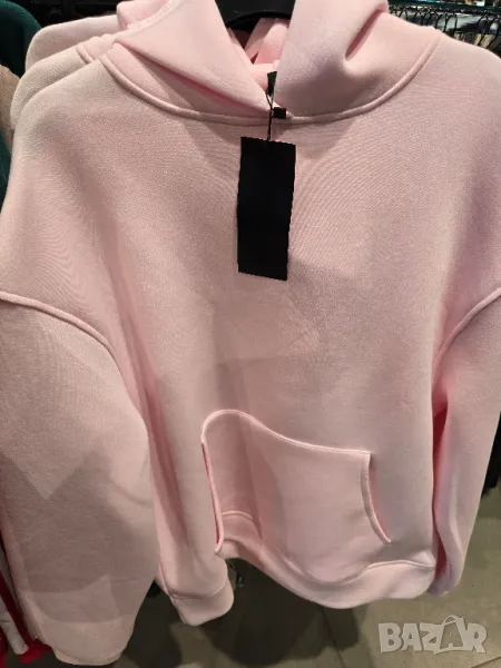 дамски суичъри суитшърти , снимка 1