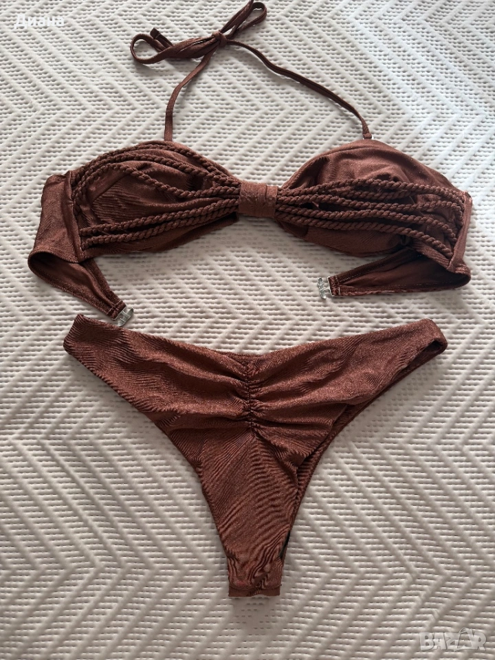 Бански, снимка 1