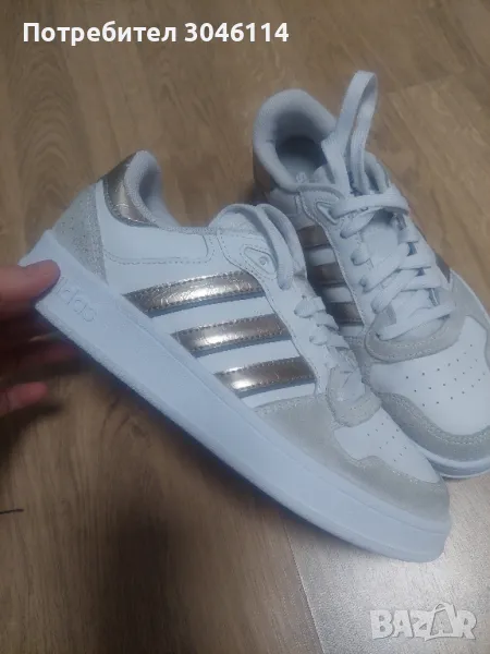 дамски маратонки ADIDSS, снимка 1