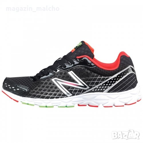 МАРАТОНКИ - NEW BALANCE W590V3; размери: 36 и 37, снимка 1