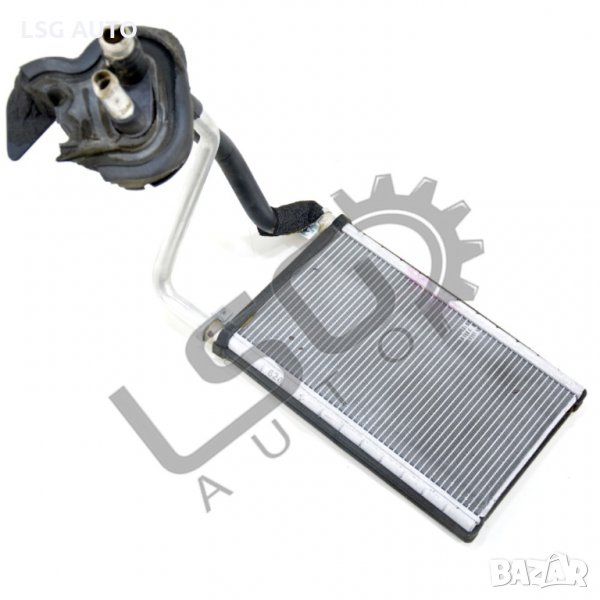 Радиаторче парно BMW 320I SE (E91) TOURING 2005-2012 B260120N-83, снимка 1