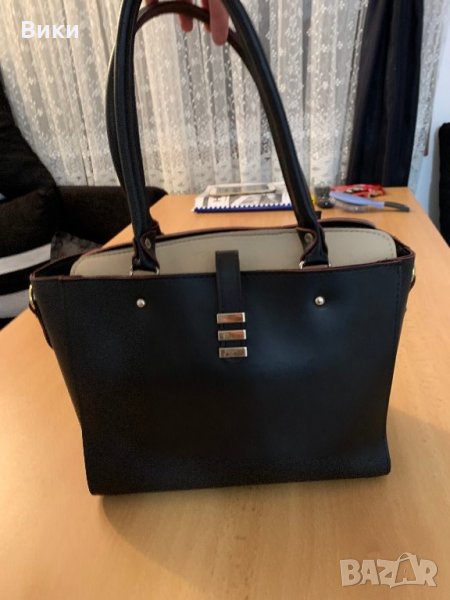 Дамска чанта, снимка 1