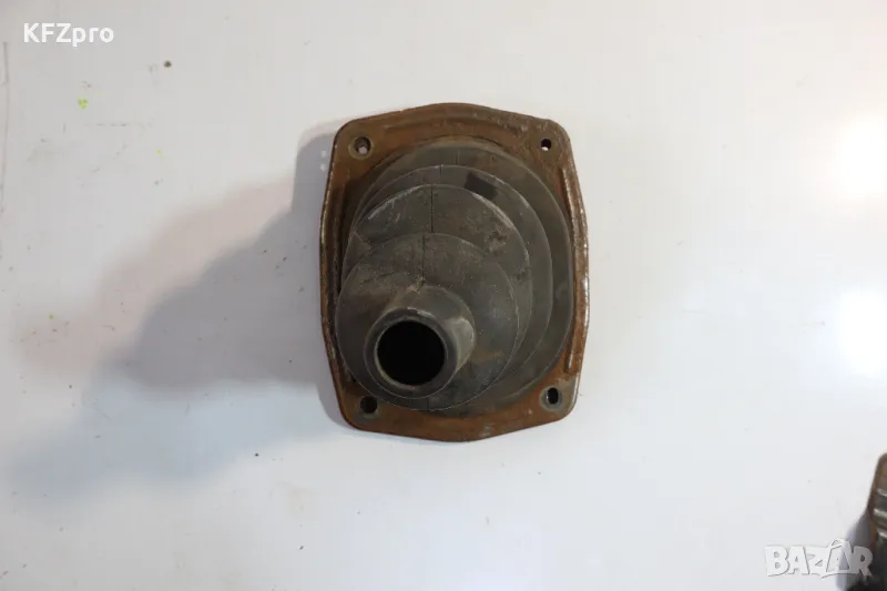 Капаци и маншони Land Cruiser, снимка 1