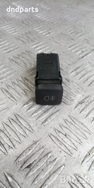 Бутон Saab 9-3	, снимка 1