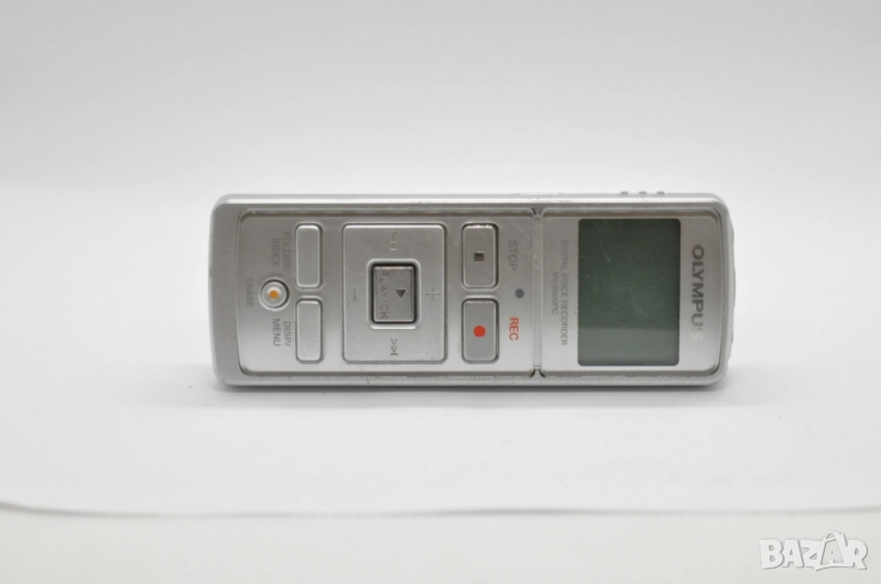 Диктофон Olympus VN-5500PC, снимка 1