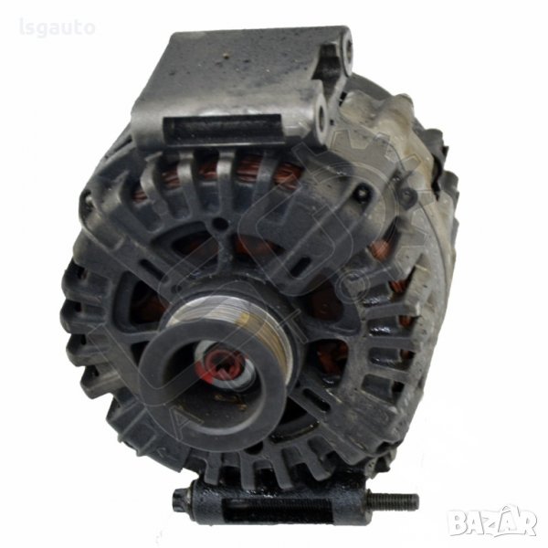 Алтернатор 180A Mercedes-Benz E-Class (W212)(2009-2016) ID:90240, снимка 1