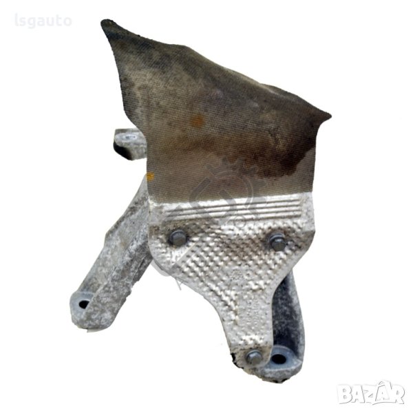 Конзола двигател AUDI A4 (B8) 2008-2015 ID:99830, снимка 1