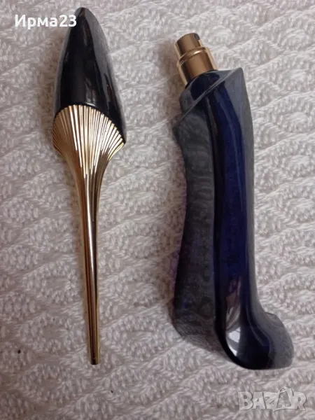 Шишенце от парфюм, снимка 1