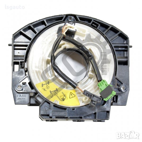 Лентов кабел Mini Hatch (2001-2006) ID: 87246, снимка 1