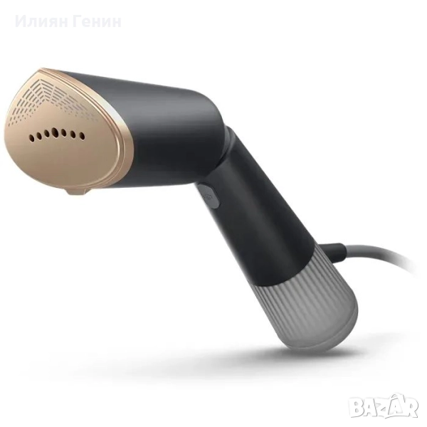 Philips 5000 Ръчен уред за гладене с пара , снимка 1