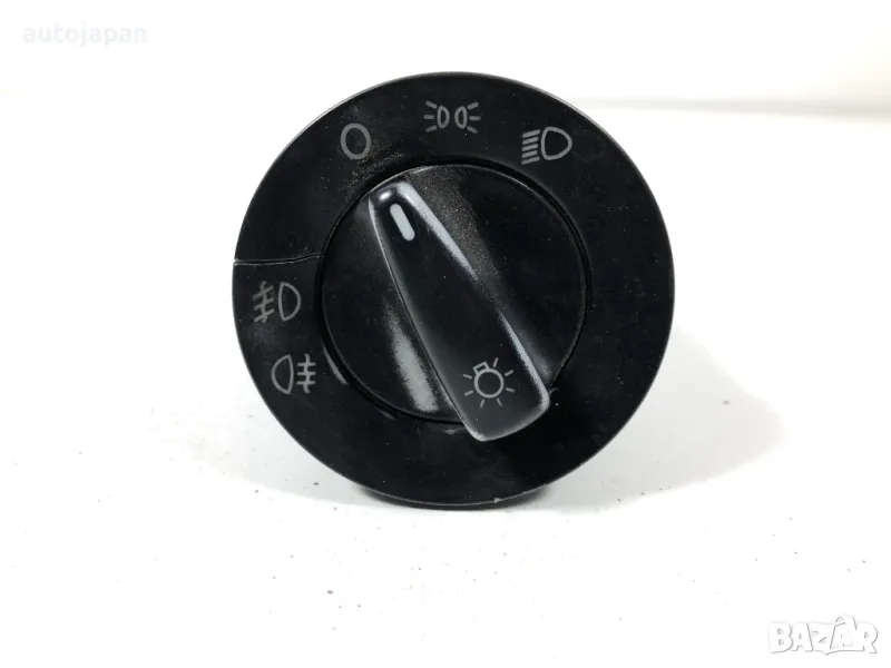 Ключ фарове Vw Golf 4 1C0941531A, снимка 1