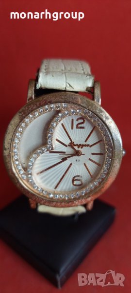 Часовник Kongyee, снимка 1