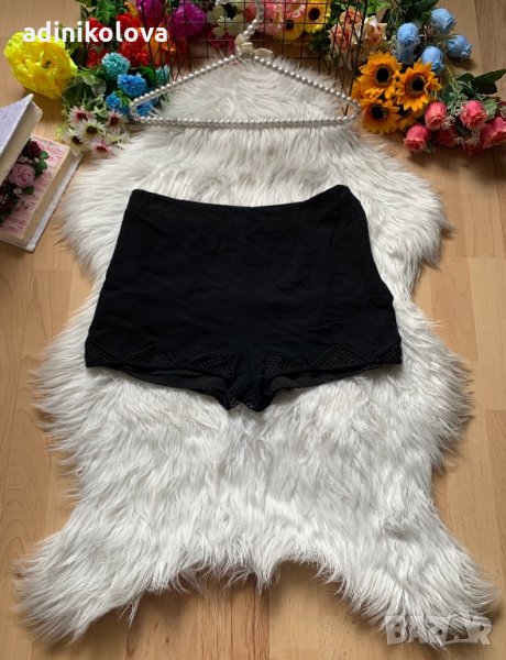 Панталонки, снимка 1