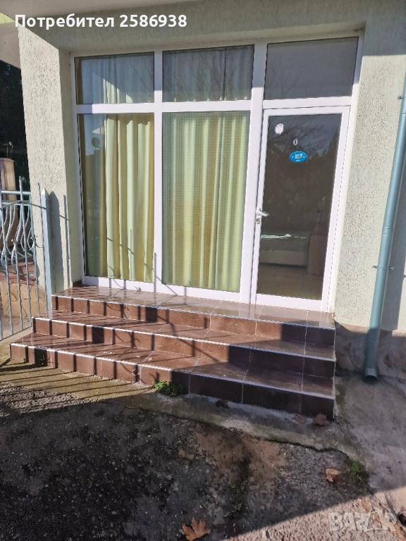 давам офис под наем, снимка 1