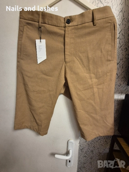 Панталони , снимка 1