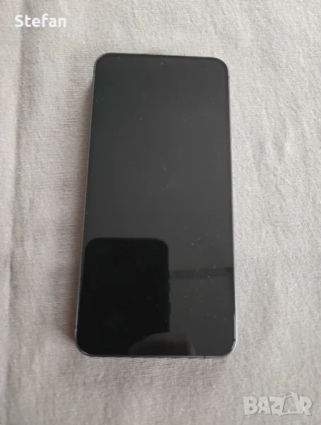 samsung s24Plus, снимка 1