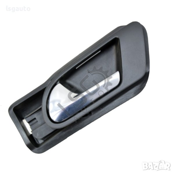 Предна лява вътрешна дръжка Volkswagen Tiguan I 2007-2015 ID:99648, снимка 1