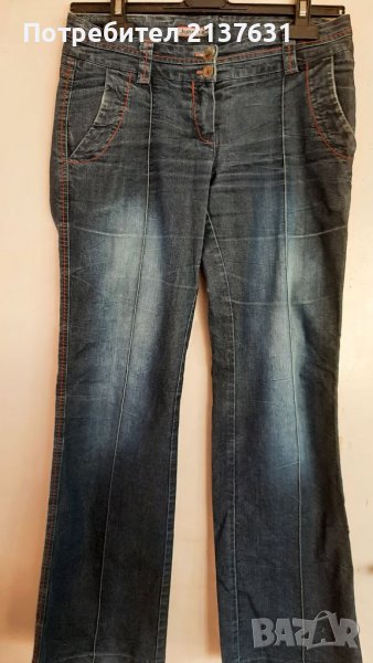 ДАМСКИ ДЪНКИ JUNONA Размер S, снимка 1