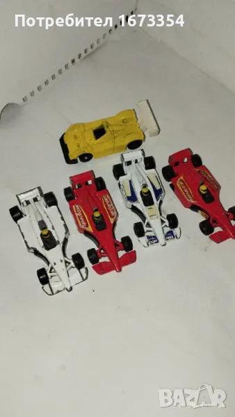 HOTWHEELS, снимка 1