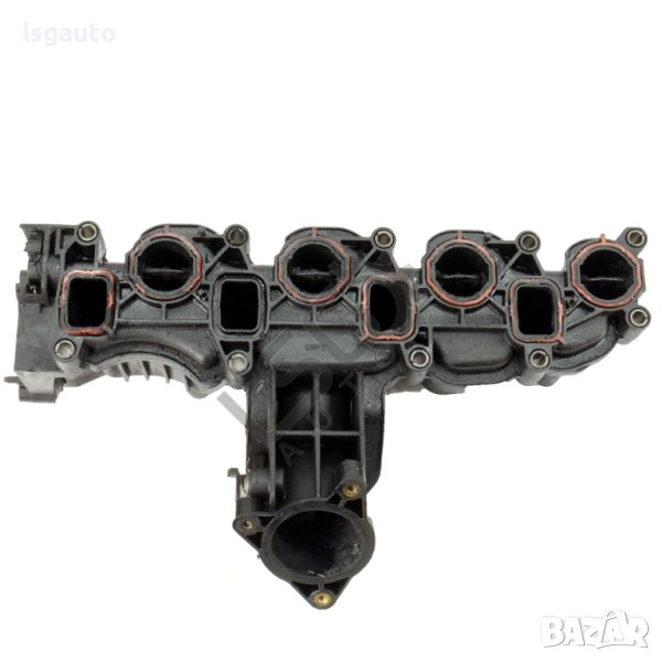 Всмукателен колектор Volkswagen Golf VI 2008-2016 ID: 117283, снимка 1