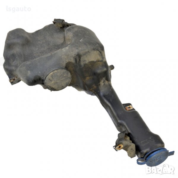Казанче течност чистачки Mercedes-Benz E-Class (W212)(2009-2016) ID:93569, снимка 1