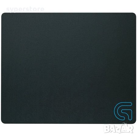 Подложка за мишка Геймърска Logitech G440 340x280x3мм Геймърски пад, снимка 1